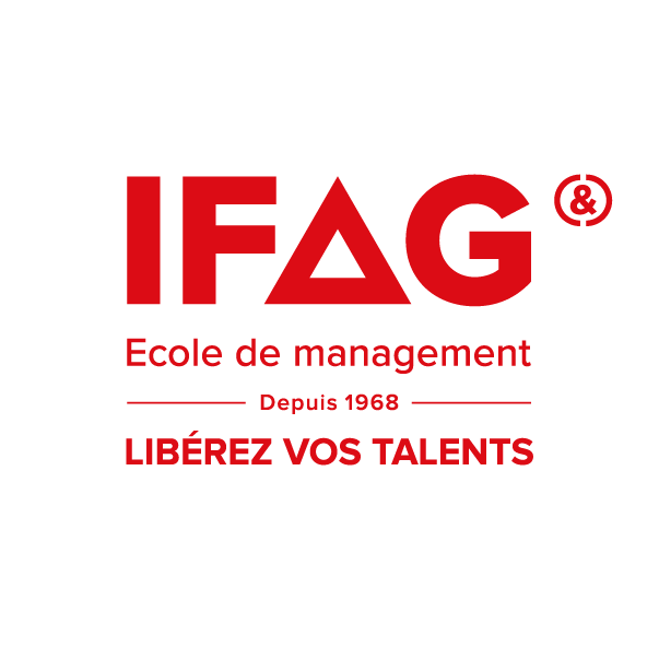 IFAG